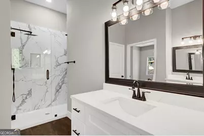 237 Barbara Lane SW, Mableton, GA 30126 - Photo 31