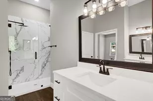 237 Barbara Ln SW, Mableton, GA 30126 - Photo 31