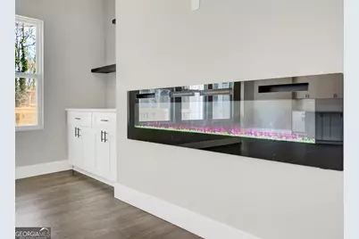 237 Barbara Lane SW, Mableton, GA 30126 - Photo 19