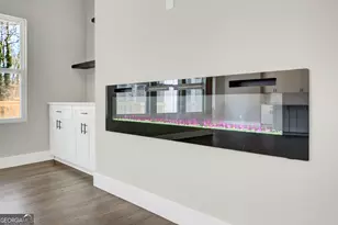 237 Barbara Ln SW, Mableton, GA 30126 - Photo 19