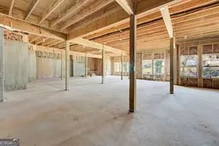 237 Barbara Ln SW, Mableton, GA 30126 - Photo 37