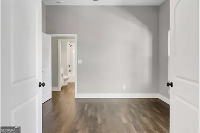 237 Barbara Lane SW, Mableton, GA 30126 - Photo 9