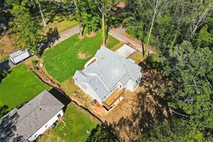 237 Barbara Ln SW, Mableton, GA 30126 - Photo 41