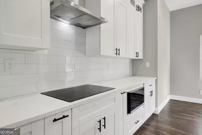 237 Barbara Lane SW, Mableton, GA 30126 - Photo 25