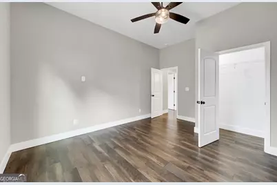 237 Barbara Lane SW, Mableton, GA 30126 - Photo 11