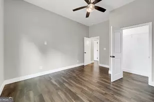 237 Barbara Ln SW, Mableton, GA 30126 - Photo 11