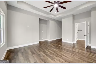 237 Barbara Lane SW, Mableton, GA 30126 - Photo 29