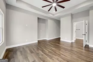 237 Barbara Ln SW, Mableton, GA 30126 - Photo 29