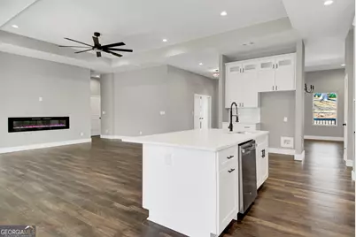 237 Barbara Lane SW, Mableton, GA 30126 - Photo 23