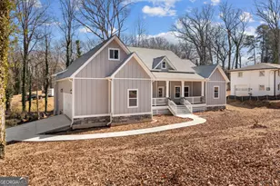 237 Barbara Ln SW, Mableton, GA 30126 - Photo 3