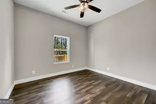 237 Barbara Ln SW, Mableton, GA 30126 - Photo 15