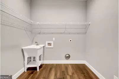 237 Barbara Lane SW, Mableton, GA 30126 - Photo 33