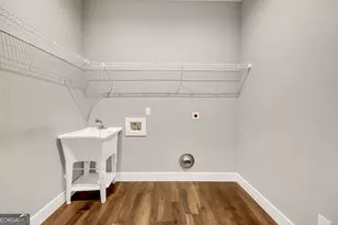 237 Barbara Ln SW, Mableton, GA 30126 - Photo 33