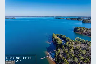 132 Melody Point, Hartwell, GA 30643 - Photo 19