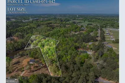 132 Melody Point, Hartwell, GA 30643 - Photo 15