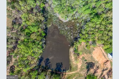 132 Melody Point, Hartwell, GA 30643 - Photo 13