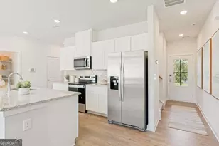 1123 Holland Rose Dr, Lawrenceville, GA 30043 - Photo 17