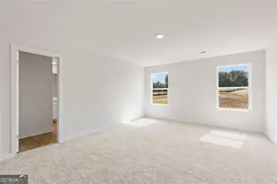 1123 Holland Rose Dr, Lawrenceville, GA 30043 - Photo 25