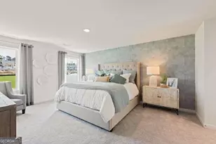 1123 Holland Rose Dr, Lawrenceville, GA 30043 - Photo 37