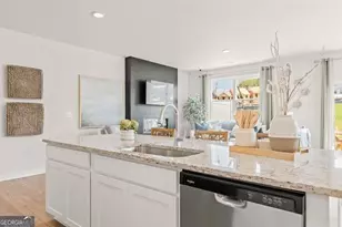 1123 Holland Rose Dr, Lawrenceville, GA 30043 - Photo 19