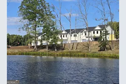 1123 Holland Rose Drive #LOT 115, Lawrenceville, GA 30043 - Photo 47