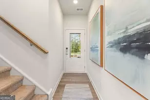 1123 Holland Rose Dr, Lawrenceville, GA 30043 - Photo 15