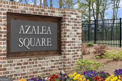 1123 Holland Rose Drive #LOT 115, Lawrenceville, GA 30043 - Photo 45