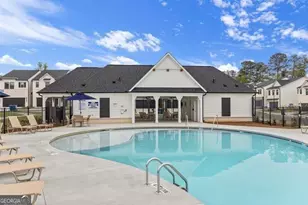 1123 Holland Rose Dr, Lawrenceville, GA 30043 - Photo 49