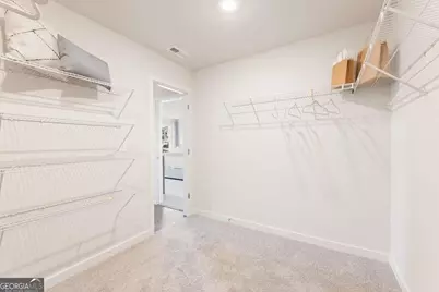 1123 Holland Rose Drive #LOT 115, Lawrenceville, GA 30043 - Photo 11