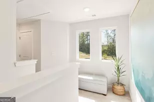 1123 Holland Rose Dr, Lawrenceville, GA 30043 - Photo 43