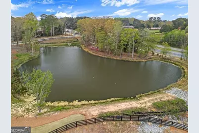 1123 Holland Rose Drive #LOT 115, Lawrenceville, GA 30043 - Photo 59