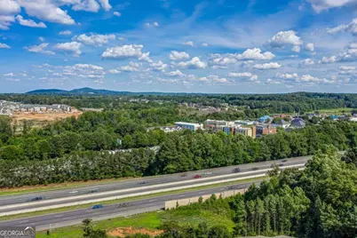 611 Stickley Oak Way, Woodstock, GA 30189 - Photo 53