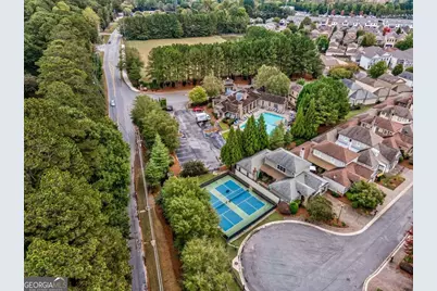 611 Stickley Oak Way, Woodstock, GA 30189 - Photo 59