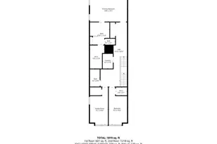 611 Stickley Oak Way, Woodstock, GA 30189 - Photo 33