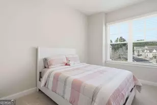 611 Stickley Oak Way, Woodstock, GA 30189 - Photo 17