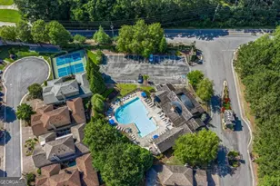 611 Stickley Oak Way, Woodstock, GA 30189 - Photo 55