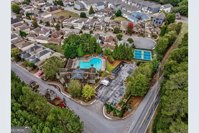 611 Stickley Oak Way, Woodstock, GA 30189 - Photo 61