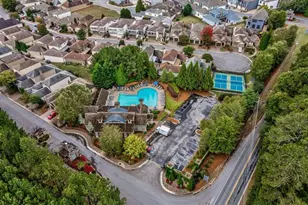 611 Stickley Oak Way, Woodstock, GA 30189 - Photo 61