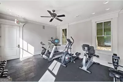 611 Stickley Oak Way, Woodstock, GA 30189 - Photo 49