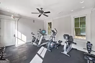 611 Stickley Oak Way, Woodstock, GA 30189 - Photo 49