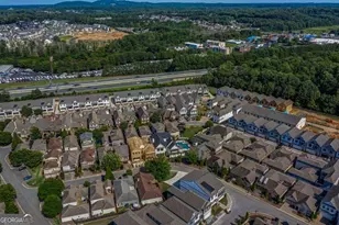 611 Stickley Oak Way, Woodstock, GA 30189 - Photo 57