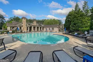 611 Stickley Oak Way, Woodstock, GA 30189 - Photo 45