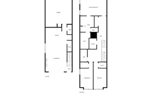 611 Stickley Oak Way, Woodstock, GA 30189 - Photo 37