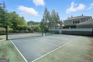 611 Stickley Oak Way, Woodstock, GA 30189 - Photo 39