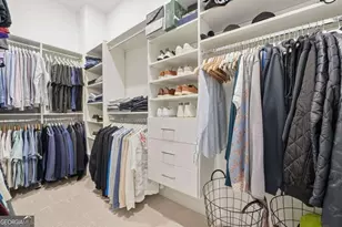 611 Stickley Oak Way, Woodstock, GA 30189 - Photo 25