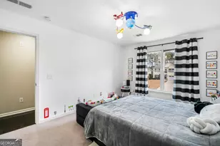 3245 Kittiwake Cir, Peachtree Corners, GA 30092 - Photo 45