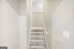 3245 Kittiwake Cir, Peachtree Corners, GA 30092 - Photo 51