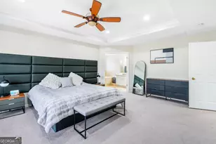 3245 Kittiwake Cir, Peachtree Corners, GA 30092 - Photo 31