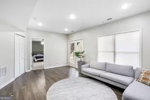 3245 Kittiwake Cir, Peachtree Corners, GA 30092 - Photo 55