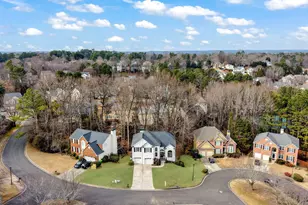 3245 Kittiwake Cir, Peachtree Corners, GA 30092 - Photo 65